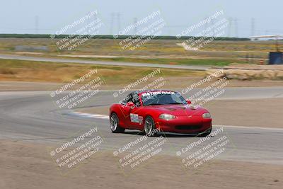 media/Apr-29-2023-CalClub SCCA (Sat) [[cef66cb669]]/Group 1/Panning/